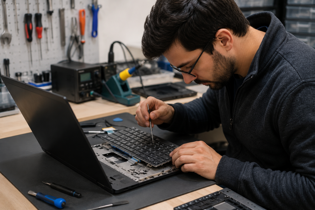 laptop repair1