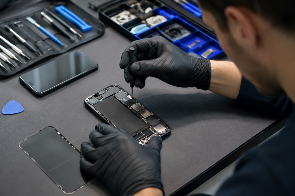 smartphone repairs1